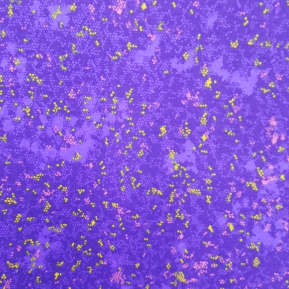 Lularoe Irma top - Picture 3 of 5